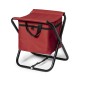 Xana - Faltbar | Polyester 600D/ Aluminium