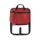 Xana - Faltbar | Polyester 600D/ Aluminium