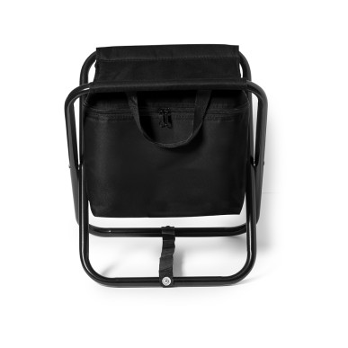 Xana - Faltbar | Polyester 600D/ Aluminium