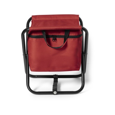 Xana - Faltbar | Polyester 600D/ Aluminium