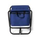 Xana - Faltbar | Polyester 600D/ Aluminium