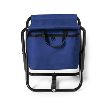 Xana - Faltbar | Polyester 600D/ Aluminium