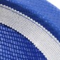 Braz - Polyester Braz - Polyester