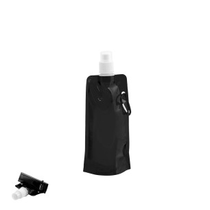 Boxter - 400 ml | PET