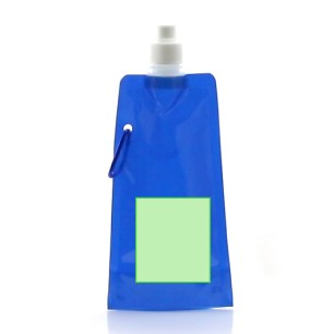 Boxter - 400 ml | PET