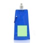 Boxter - 400 ml | PET Boxter - 400 ml | PET