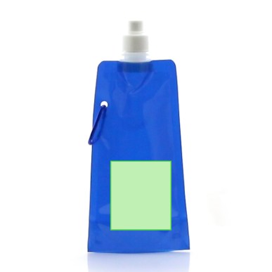 Boxter - 400 ml | PET