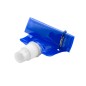 Boxter - 400 ml | PET Boxter - 400 ml | PET