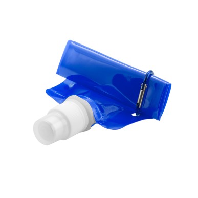 Boxter - 400 ml | PET