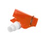 Boxter - 400 ml | PET Boxter - 400 ml | PET