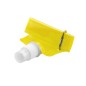 Boxter - 400 ml | PET Boxter - 400 ml | PET