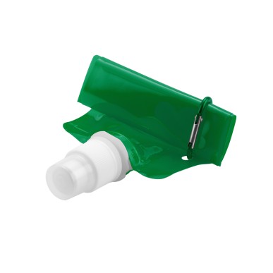 Boxter - 400 ml | PET