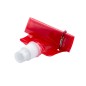 Boxter - 400 ml | PET Boxter - 400 ml | PET