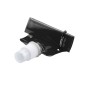 Boxter - 400 ml | PET Boxter - 400 ml | PET