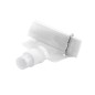 Boxter - 400 ml | PET Boxter - 400 ml | PET