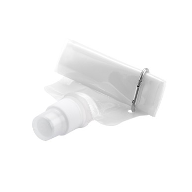 Boxter - 400 ml | PET