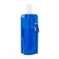 Boxter - 400 ml | PET Boxter - 400 ml | PET