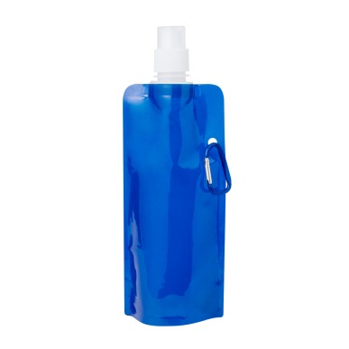 Boxter - 400 ml | PET