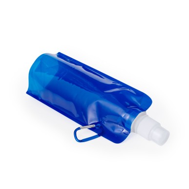 Boxter - 400 ml | PET