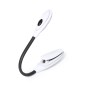 Lektura - 1 Led. Flexibel. Knopfzellen Inklusive Lektura - 1 Led. Flexibel. Knopfzellen Inklusive