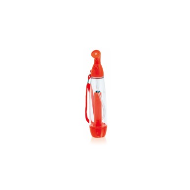 Bangui - 70 ml