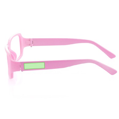 Martyns - Étui Polyester