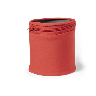 Oakley - Microfibre