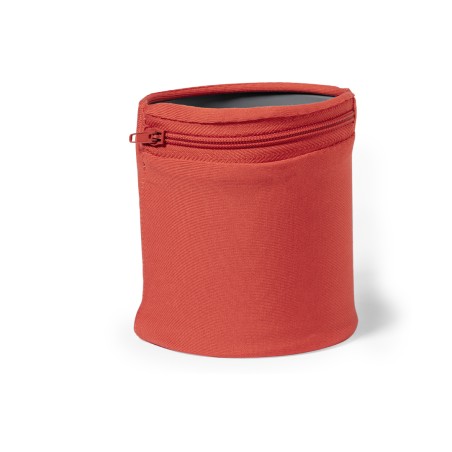 Oakley - Microfibre