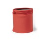 Oakley - Microfibre
