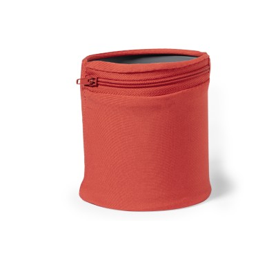 Oakley - Microfibre