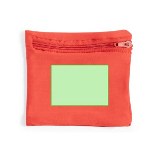 Oakley - Microfibre