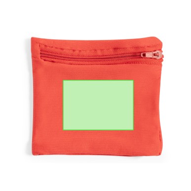 Oakley - Microfibre