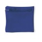 Oakley - Microfibre