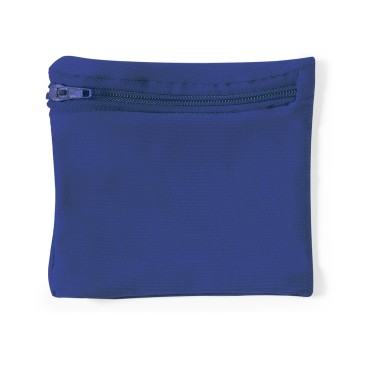 Oakley - Microfibre