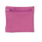 Oakley - Microfibre
