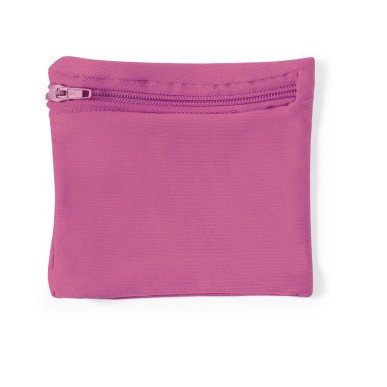 Oakley - Microfibre