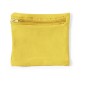 Oakley - Microfibre