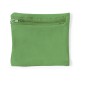 Oakley - Microfibre