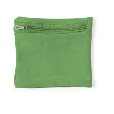 Oakley - Microfibre