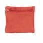 Oakley - Microfibre