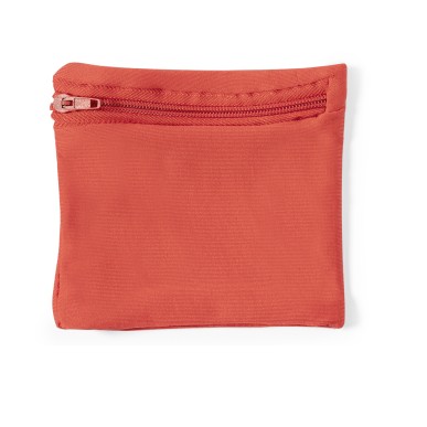 Oakley - Microfibre