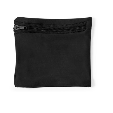 Oakley - Microfibre