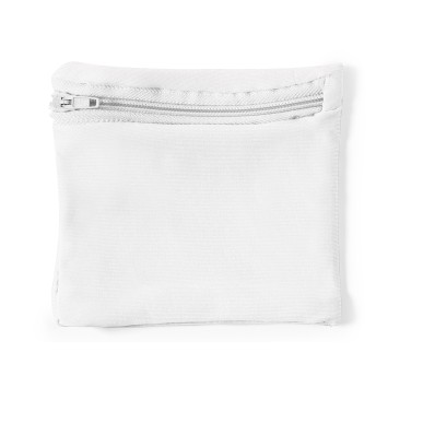 Oakley - Microfibre