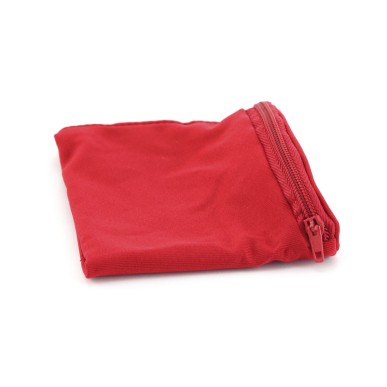 Oakley - Microfibre