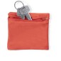 Oakley - Microfibre
