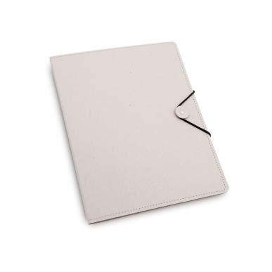 Vimaz - Bloc 20 Feuilles | Carton Recyclé