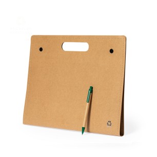 Kelem - Bloc 20 Feuilles. 25 Notes Adhésives 7,4 x 7,4 cm. 125 Mini No