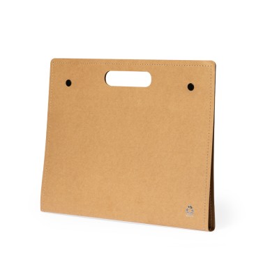 Kelem - Bloc 20 Feuilles. 25 Notes Adhésives 7,4 x 7,4 cm. 125 Mini No