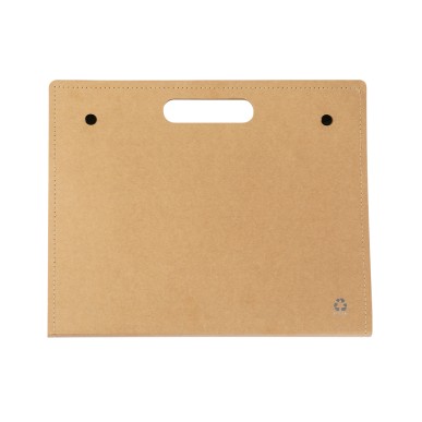 Kelem - Bloc 20 Feuilles. 25 Notes Adhésives 7,4 x 7,4 cm. 125 Mini No