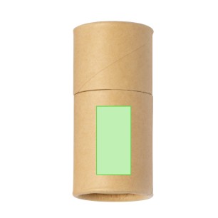 Pixi - 13 Pièces | Carton Recyclé